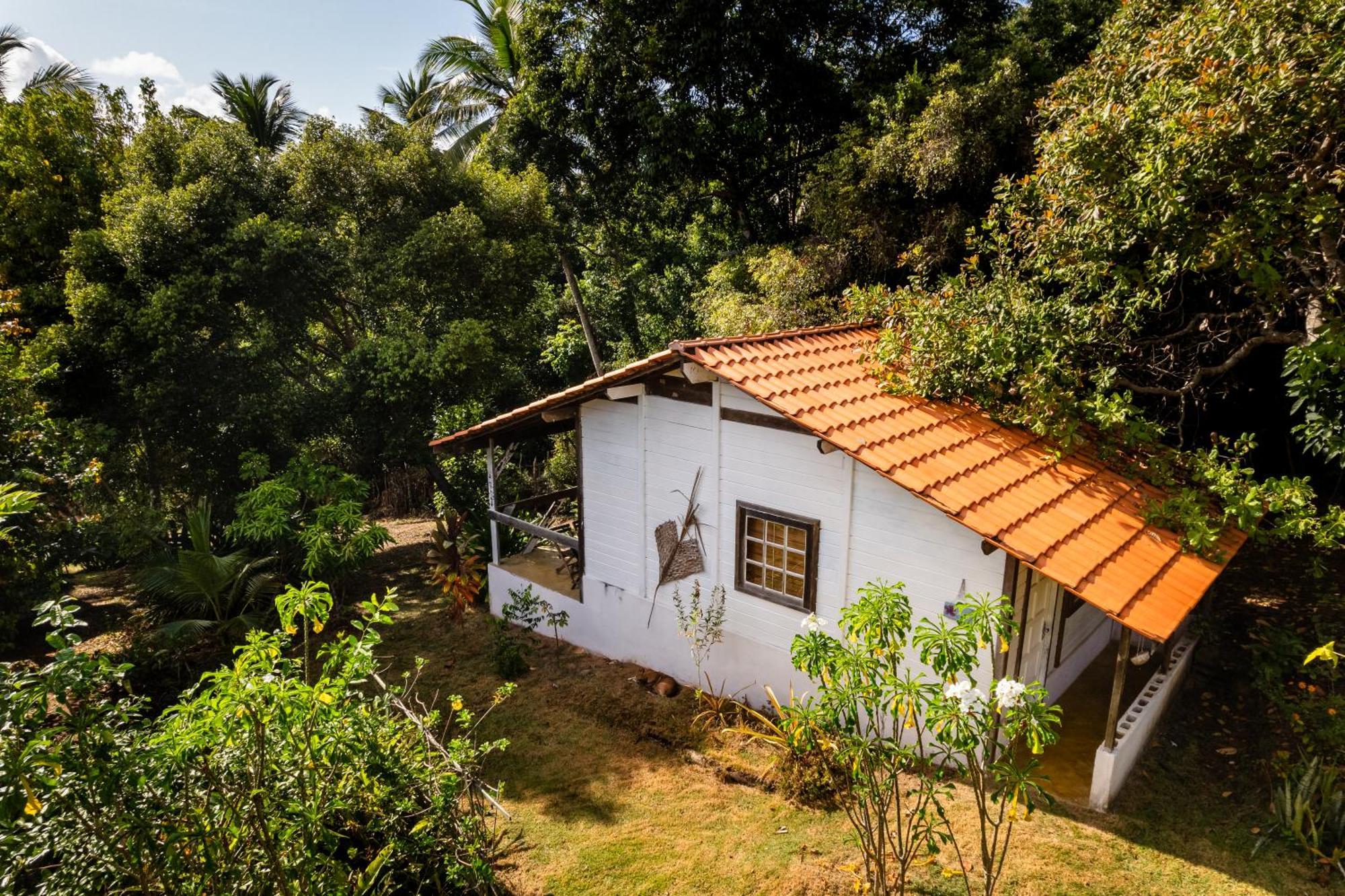 Vila Flor Eco Centro Diogo Exterior foto